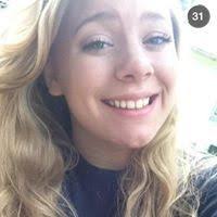 Abby Rapp (abbyrapp13)