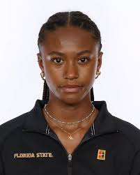 Mary Boyce Deatherage