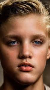 Love this beautiful picture of Elvis captures him back stage Love his  incredible beauty and that grin melt 🤗🔥🔥💯