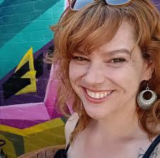 😀😀😀  https://www.outdoorresearch.com/blog/article/how-to-spot-an-outdoor-climber-in-the-gym?utm_medium=social&utm_campaign=FBC+|+December+19+|+How+to+spot+an+outdoor+climber+at+the+gym&utm_source=facebook 