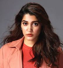 Hello Mini" Actors, Cast & Crew: Roles, Salary » StarsUnfolded