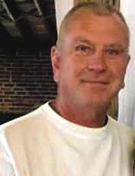 Obituary information for Scott Lee Sims