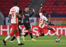 Check spelling or type a new query. Index Futball Bajnokok Ligaja A Liverpool Meg Romjaiban Is Liverpool