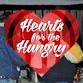 Hearts For the Hungry