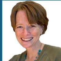 100+ "Sue Tuttle" profiles