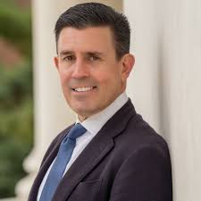 3020 Chain Bridge Rd NW