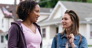 Meaning of sinner in english. The Sinner Recap Season 2 Episode 4 Part Iv