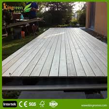 Composite decking is one of the most durable decking materials on the market. Deck Construction For Roof Deck Choose Wood Plastic Composite Decking Green Building Materials Buy Deck Construction Roof Deck Wood Plastic Composite Decking Product On Alibaba Com