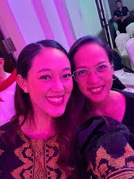 Bianca Natividad (@bbyangka) • Facebook