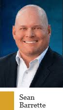 L Squared Continues Heavy Lifting at Crane 1