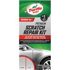 Get free quotes in minutes from reviewed, rated & trusted from car body repair, car glass repair, and car paint repair; Car Scratch Removers Walmart Com