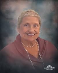 Rachel Hunter Taylor Obituary December 21, 2023