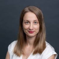 60+ "Dr Dora" profiles