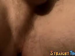 These days it doesn't get better than what the amateur pornographers of the world are throwing up on the web, and xtube is very happy to host the best of what they have to give. Two Straight Guys Are Jacking Off Their Lubed Up Cocks Boyfriendtv Com