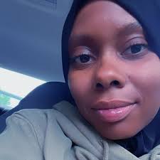 Heather's Kettle Corn added a new...