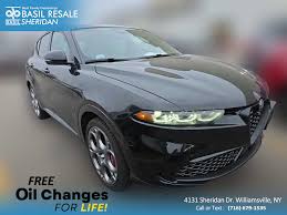 Image result for Alfa Black 2024 Alfa-Romeo