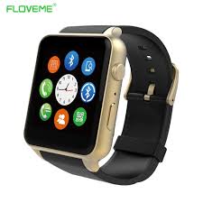 Bluetooth Smart Watch Mtk2502c Sim Karte Anruf Sync Mp3 Schrittzahler Uhr Smartwatch Fur Iphone Ios Android Telefon Gel Band Zubehor Smart Watch Heart Rate Monitor Smart Watch Android Smart Watch