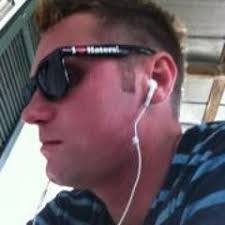 Listen to UGK Feat. MJG & 8Ball