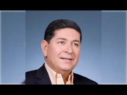 Teodora Vásquez y el sistema judicial fallido de El Salvador