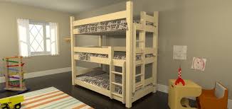 Jadi dengan resolusi 1280 x 720, harapan kami ide ide desain interior kamar tidur anak ukuran 3×4 meter, kamar mandi dalam + tempat tidur tingkat 2 dapat terlihat dengan jelas pada setiap tata letak property yang diciptakan. 15 Ide Terkeren Desain Ranjang Susun Untuk Rumah Minimalis Uprint Id