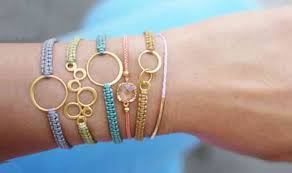 O mere dil chain 12. Friendship Day 2020 2 à¤…à¤—à¤¸ à¤¤ à¤• à¤®à¤¨ à¤¯ à¤œ à¤à¤— Friendship Day à¤² à¤• à¤¨ à¤†à¤œ à¤• à¤¯ à¤¹ à¤°à¤¹ à¤¹ à¤¯ à¤Ÿ à¤° à¤¡ à¤¯à¤¹ à¤œ à¤¨ Friendship Day On August Trending Today On Social Media Latest