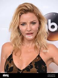 Bethell hi-res stock photography and images