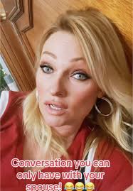 dontfeelmyage #delousionalstageinlife #tiktokhumorclub #over50women #...