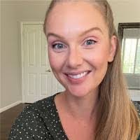 Allison Mulkey's Instagram, Twitter & Facebook