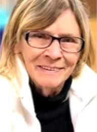 Ethel I. Williams 1947-2024