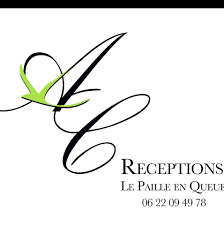 AC.RECEPTIONS Le Paille-en-Queue