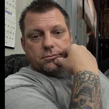 BREAKING: Marcus Lee Caswell and Travis Michael Lodato were roommates while  visiting Troup County from Newnan, Ga when they were killed. Caswell's and  Lodato's motorcycles are missing, sources tell me. Caswell and