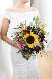 Maybe you would like to learn more about one of these? 56 Ideas To Incorporate Sunflowers Into Your Big Day Weddingomania