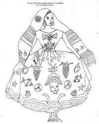 Resultado de imagen para GASTRONOMIA CUCAPA