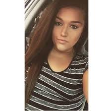 Emily Atkinson (emilyyatkinsonn)