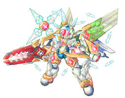 Rule 34 Dev - 00s 6+boys 6+girls absolutely_everyone aile_(mega_man_zx)  alouette_(mega_man) auto_(mega_man) axl_(mega_man) bass.exe_(mega_man)  bass_(mega_man) beat_(mega_man) blonde_hair bon_bonne_(mega_man) capcom  ciel_(mega_man) colonel.exe_(mega_man ...