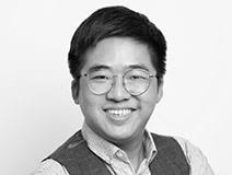 OneVest launches model portfolio marketplace