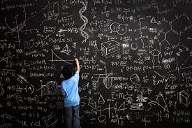 How To Make Your Kids Smarter: 10 Steps Backed By Science | Time