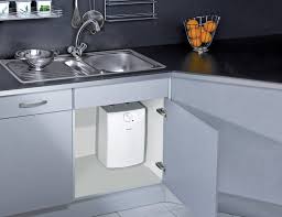 I want to mount a 220v heater in my kitchen on the wall. Hot Water Storage Heaters Clage Com En