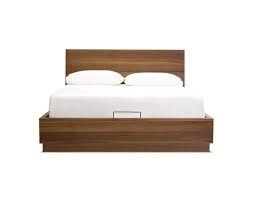 Dhp rose upholstered platform double bed with drawers. Platform Beds With Storage Drawers Wholesale Furniture Brokers Canada