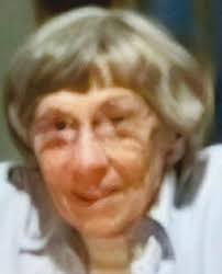 The Village Reporter