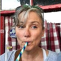 The Life Stories of Undistinguished Americans as Told by Themselves by  Hamilton Holt