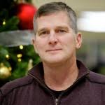 Rural Manitoba communities welcomes refugees from Syria