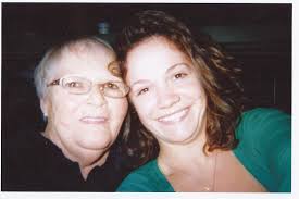 Sandra Barnwell Obituary