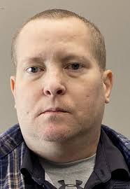 Offender Information