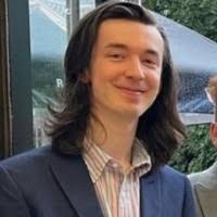 200+ perfiles de «Cahoon»