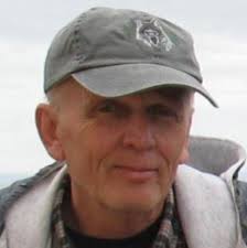 Arthur Paske's Instagram, Twitter & Facebook