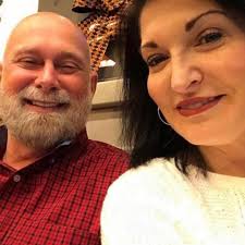 What is the best food and treats at Dollywood?!