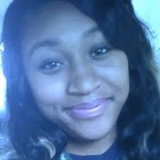 Kiana Bell's Instagram, Twitter & Facebook