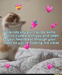 Memes Love Relationships Feelings Memes Love Relationships In 2020 Cute Love Memes Love Memes For Him Love Memes