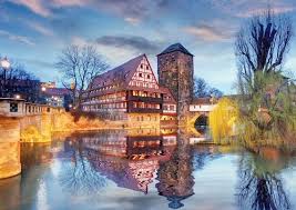 Gelbes haus · album · 2011 · 13 songs. Gelbes Haus Nurnberg Eine Traditionsbar Wechselt Den Bezirk